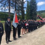 jubileusz OSP Kamianna