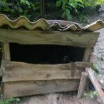 interwencja TOZ