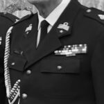 Antoni Piętka