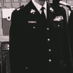 Antoni Piętka