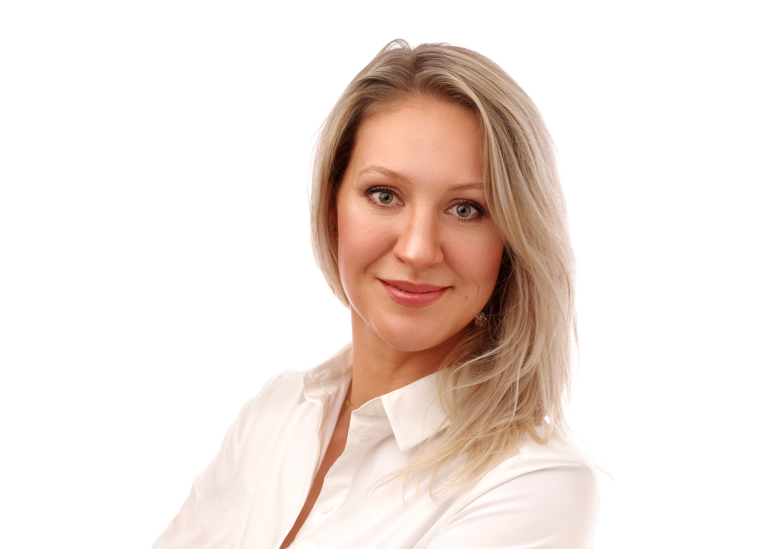 Chirurgia plastyczna nie jest tylko dla celebrytów