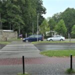 jedź bezpiecznie