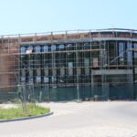 dworzec Limanowa