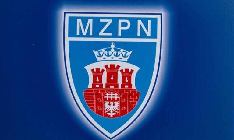 Z ziemi sądeckiej do piłkarskiej kadry Małopolski