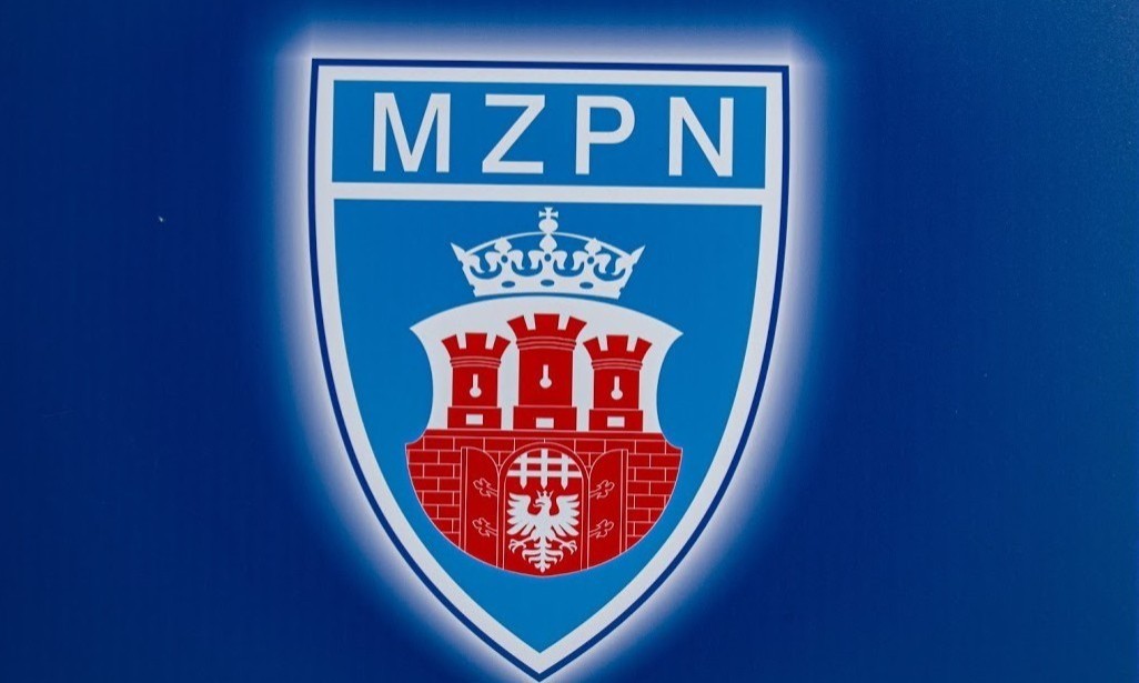 MZPN Kraków