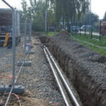 Nowe Źródła Energii w MPEC Nowy Sącz