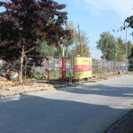 Nowe Źródła Energii w MPEC Nowy Sącz