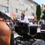 dożynki Korzenna