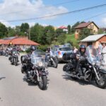 dożynki Korzenna