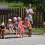 dożynki Korzenna
