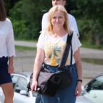 dożynki Korzenna