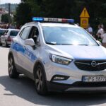 dożynki Korzenna