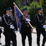 dożynki Korzenna