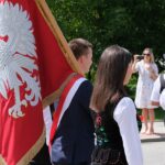 dożynki Korzenna