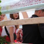 dożynki Korzenna