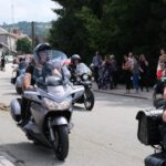 dożynki Korzenna