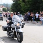 dożynki Korzenna