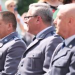 dożynki Korzenna