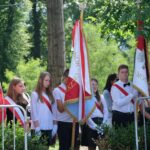 dożynki Korzenna