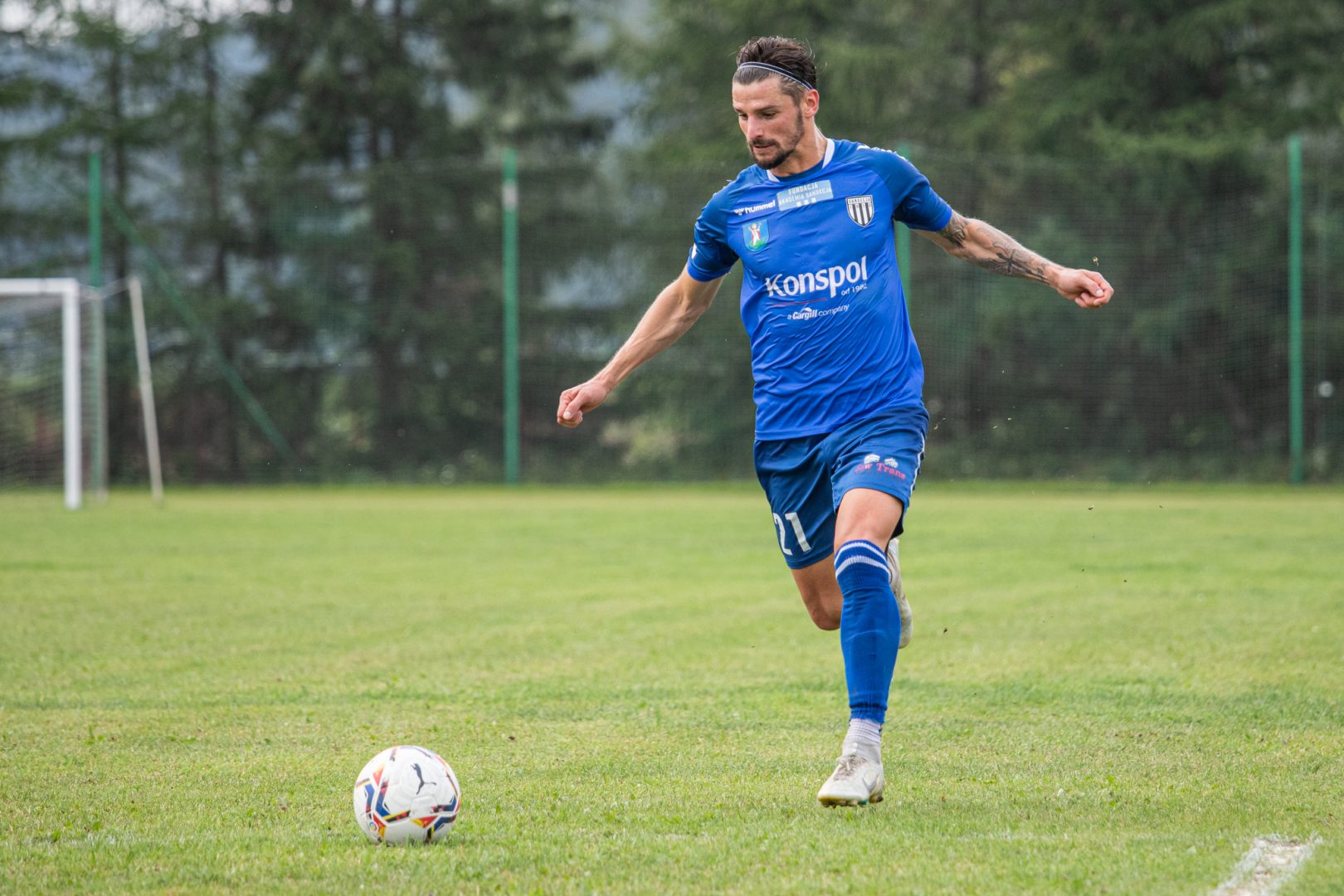 25:0