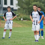 ULKS Korzenna, Sandecja II