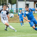 ULKS Korzenna, Sandecja II