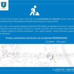 remont Aleje Piłsudskiego