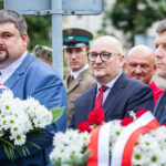 rocznica wybuchu powstania warszawskiego Nowy Sącz