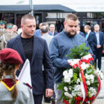 rocznica wybuchu powstania warszawskiego Nowy Sącz