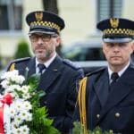 rocznica wybuchu powstania warszawskiego Nowy Sącz
