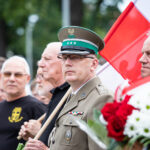 rocznica wybuchu powstania warszawskiego Nowy Sącz