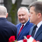 rocznica wybuchu powstania warszawskiego Nowy Sącz