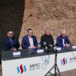 Nowe Źródła Energii w MPEC Nowy Sącz