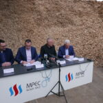 Nowe Źródła Energii w MPEC Nowy Sącz