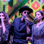 Pannonica Festival