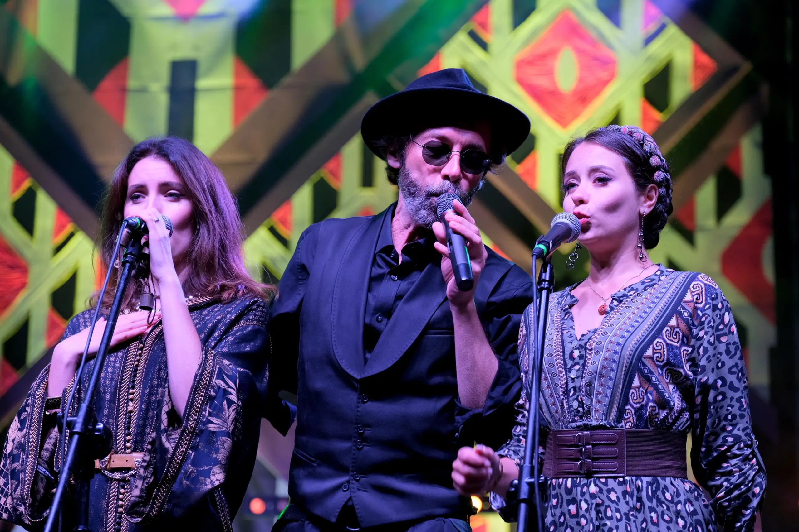 Pannonica Festival