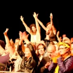Pannonica Festival