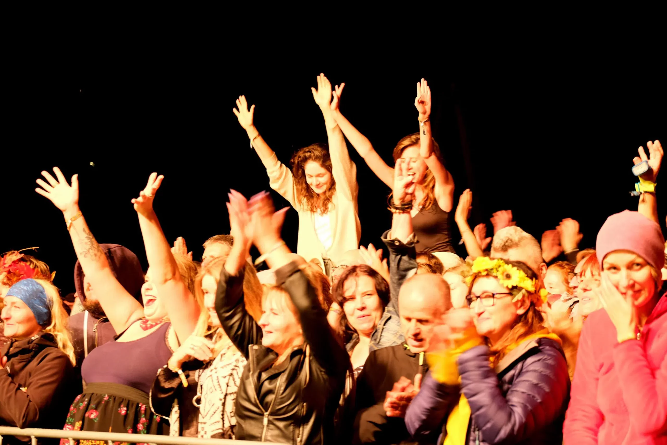 Pannonica Festival