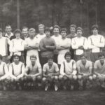 Marek Ziemnik, Sandecja