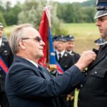 75 lat OSP Krużlowa Wyżna
