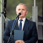 75 lat OSP Krużlowa Wyżna