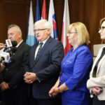 uchwała antysmogowa, kopciuchy, Stary Sącz