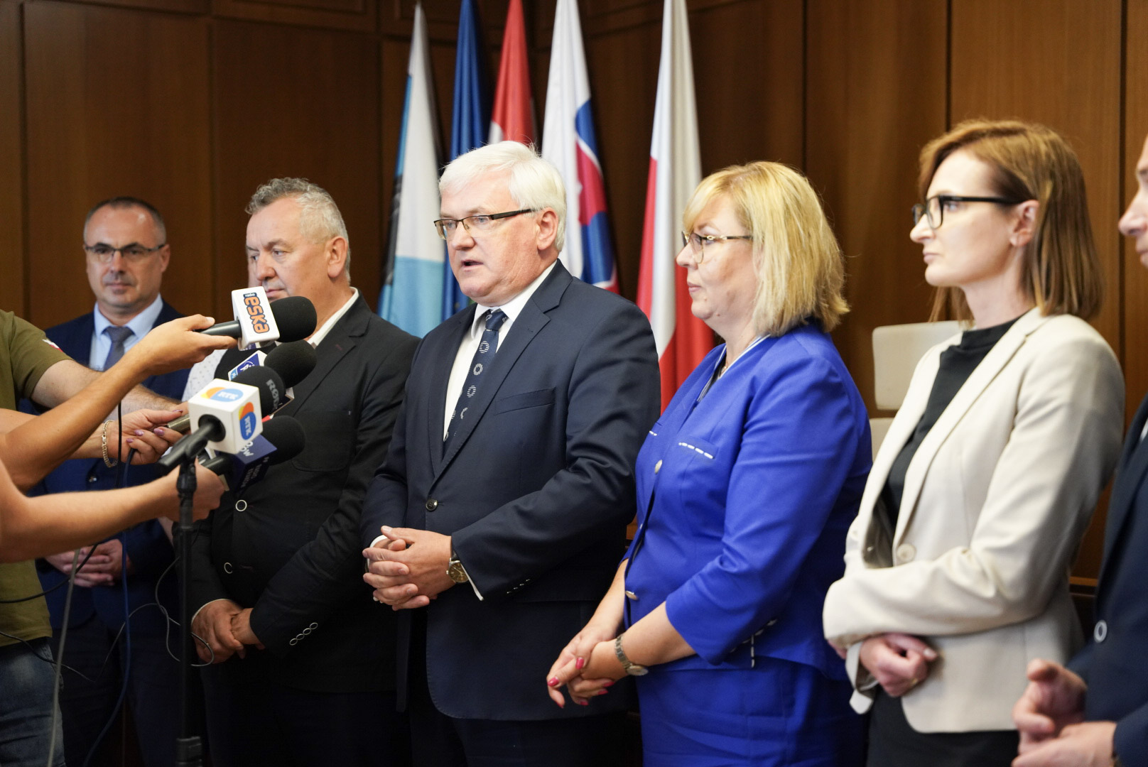 uchwała antysmogowa, kopciuchy, Stary Sącz