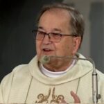 odpust, Przemienienie Pańskie, Nowy Sącz, harmonogram odpustu, nabożeństw