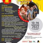 plakat
