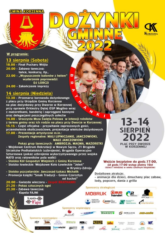 plakat