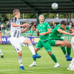 Sandecja vs Górnik Polkowice