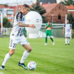 Sandecja vs Górnik Polkowice