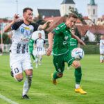 Sandecja vs Górnik Polkowice