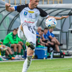 Sandecja vs Górnik Polkowice